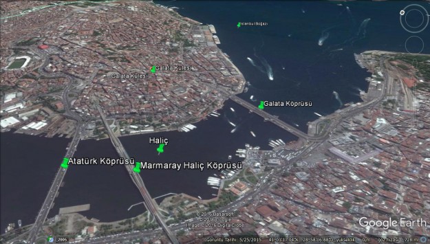 galata-kulesi-harita