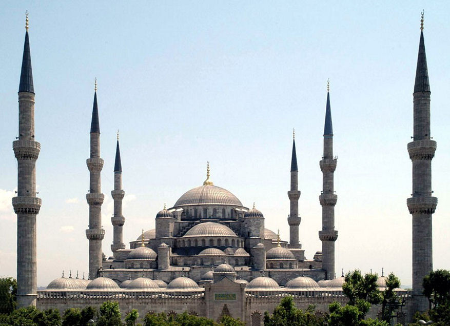 sultan_ahmed_mosque_istanbul_turkey