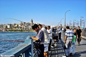 ALTIN BOYNUZ HALİÇ 22 (25)