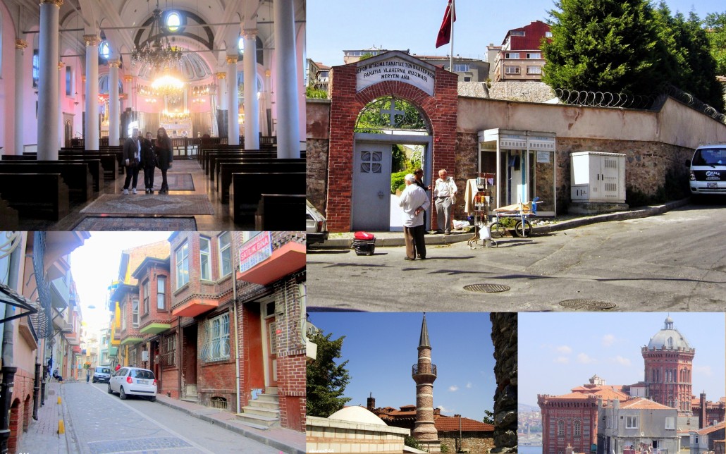 ayvansaray-balat-fener-003