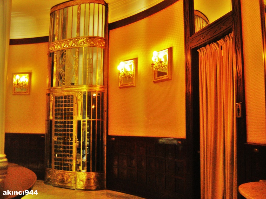HIDİV KASRI İSTANBUL (36)