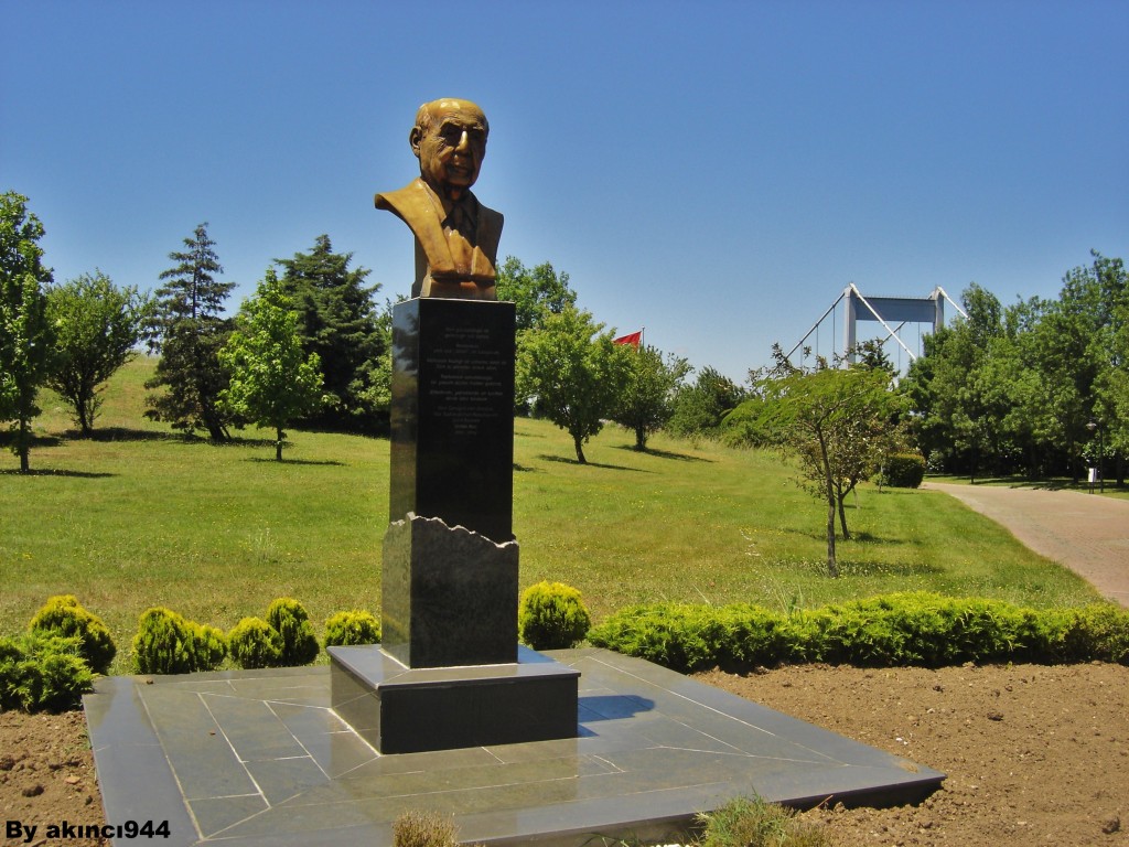 TEMA KOÇ KÜLTÜR P (61)