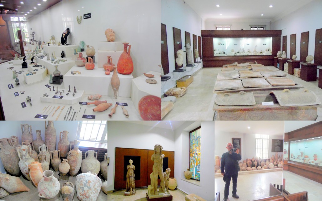 mersin-arkeoloji-muzesi-001