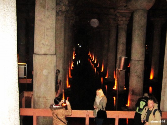 YEREBATAN SARNICI (3)