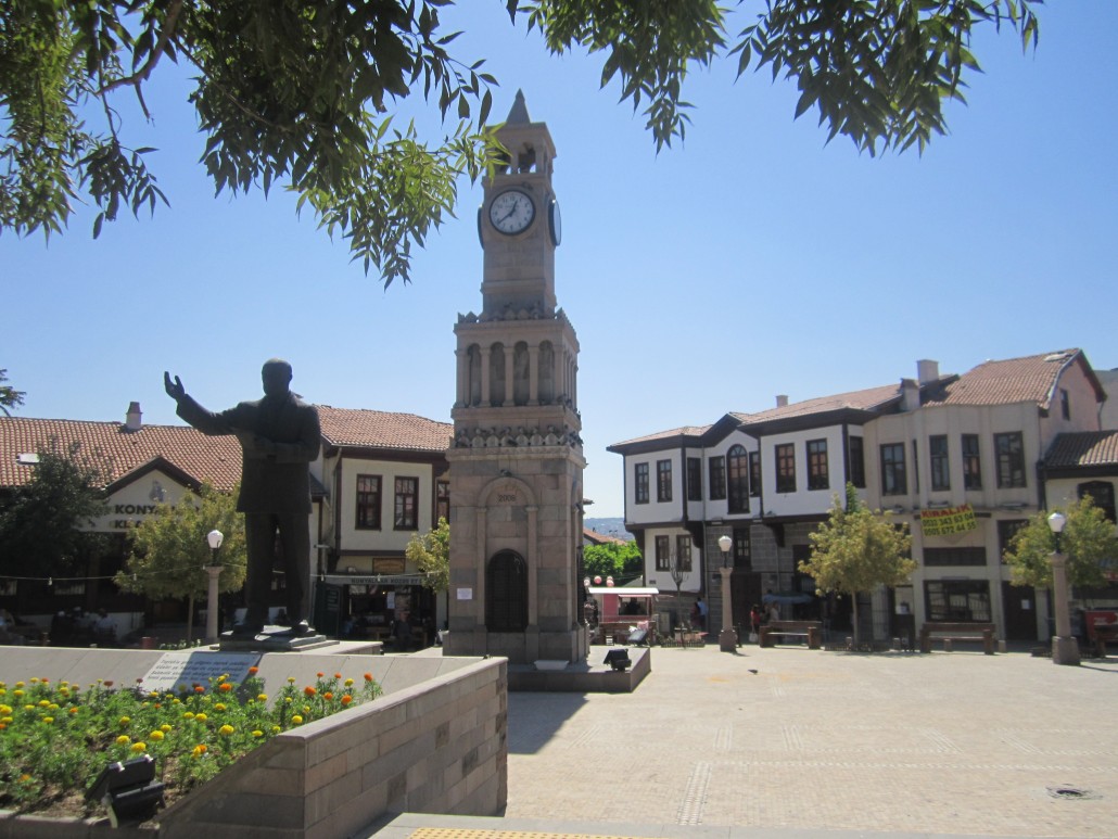 hamamonu-ankara-15