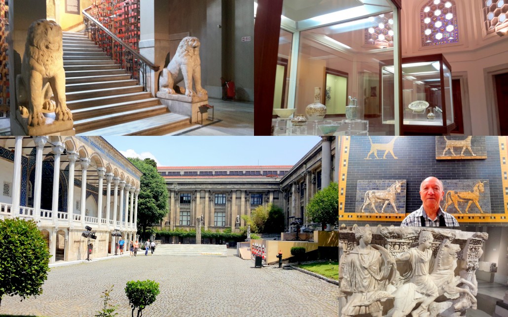 istanbul-areoloji-muzeleri-001