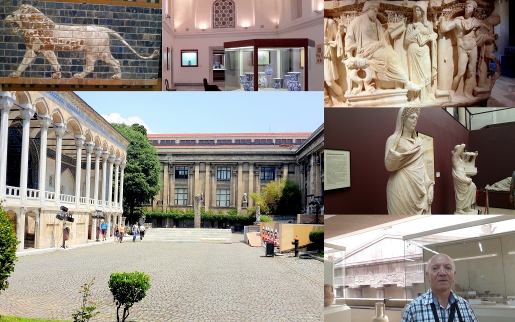 istanbul-areoloji-muzeleri