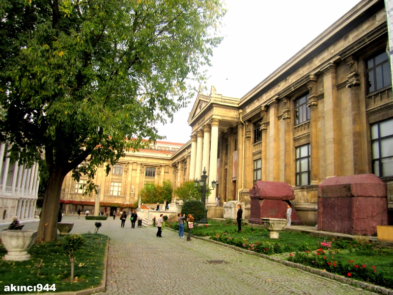 İstanbul Arkeoloji Müzeleri (16) (800x600)