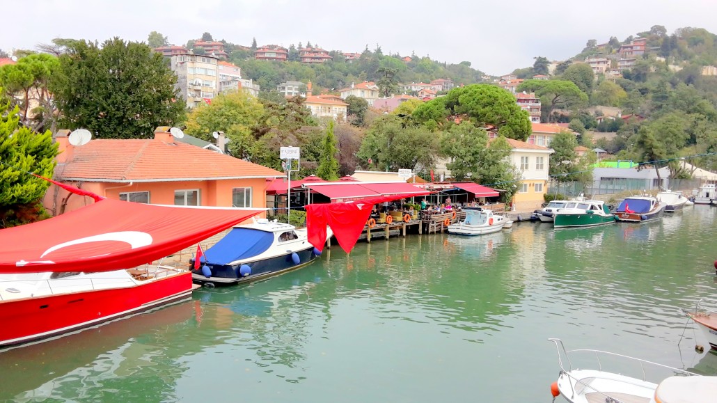 2015-yaz-aylari-251