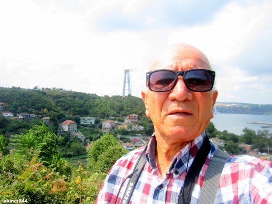 Poyrazköy Beykoz ?stanbul