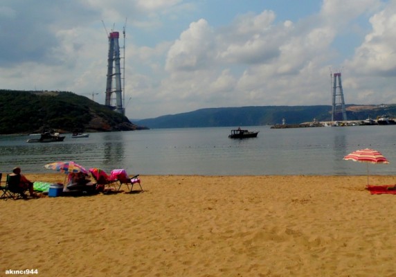 Poyrazköy Beykoz ?stanbul