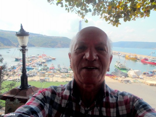 Poyrazköy Beykoz ?stanbul