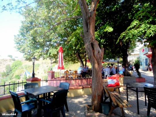 Poyrazköy Beykoz ?stanbul