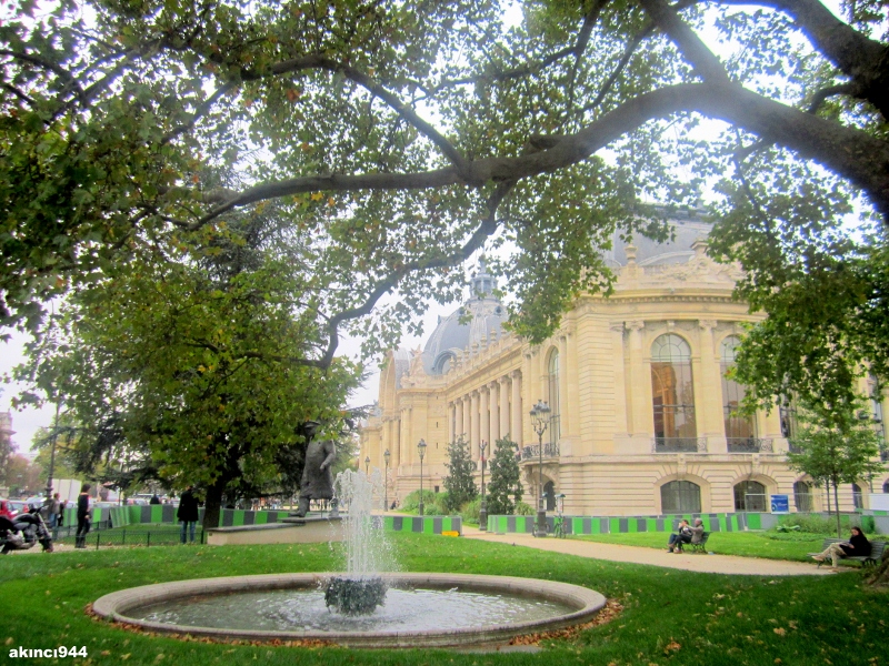 Paris