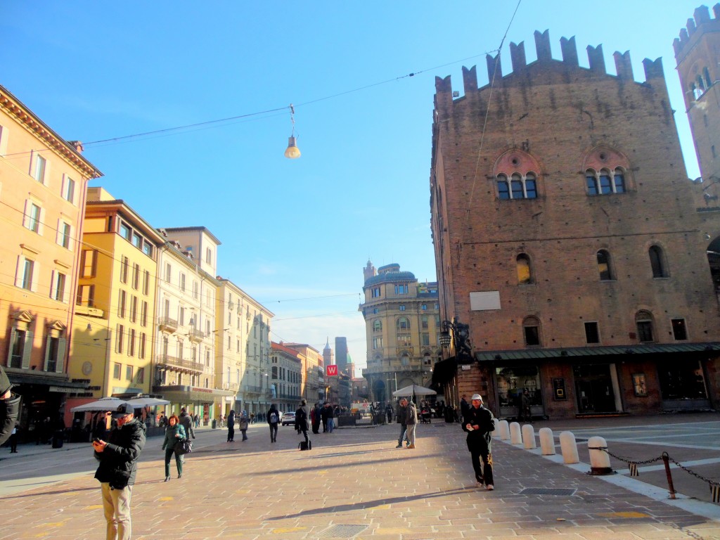 Bologna-%C4%B0talya-4-1024x768.jpg