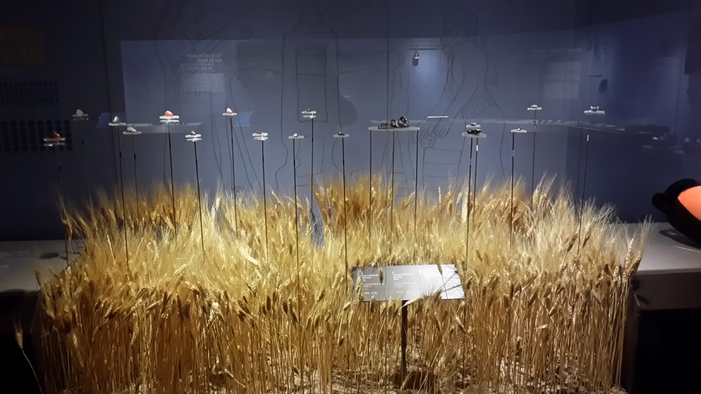 Pera Müzesi İstanbul