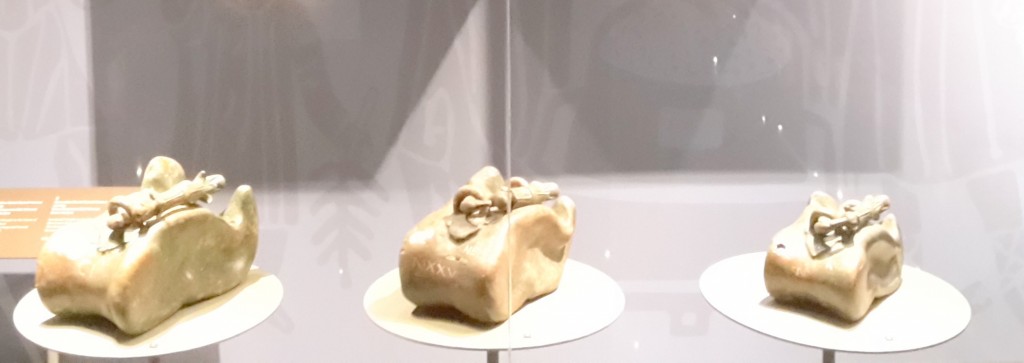 Pera Müzesi İstanbul