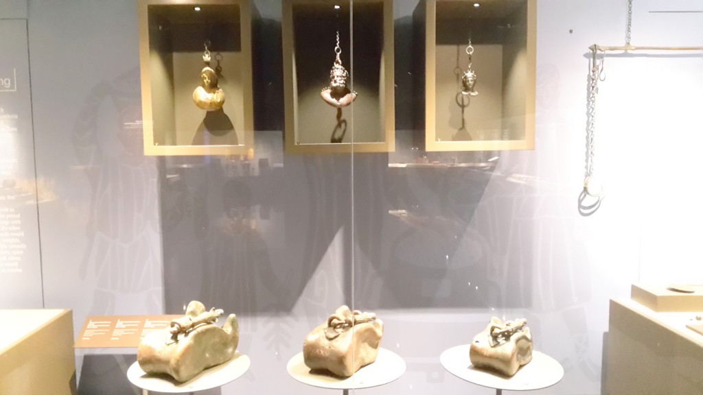 Pera Müzesi İstanbul