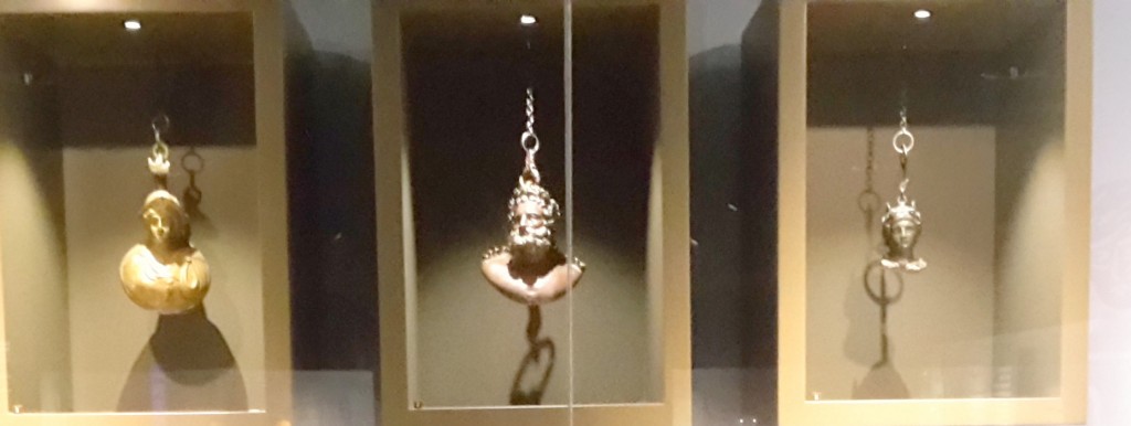 Pera Müzesi İstanbul