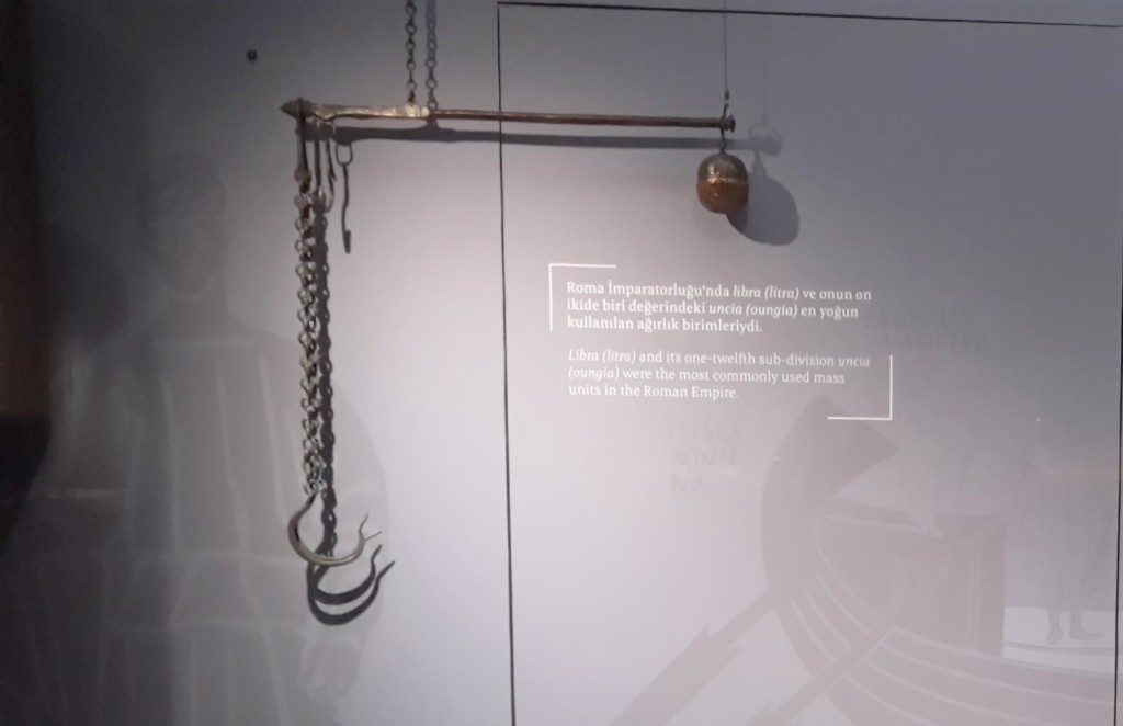 Pera Müzesi İstanbul