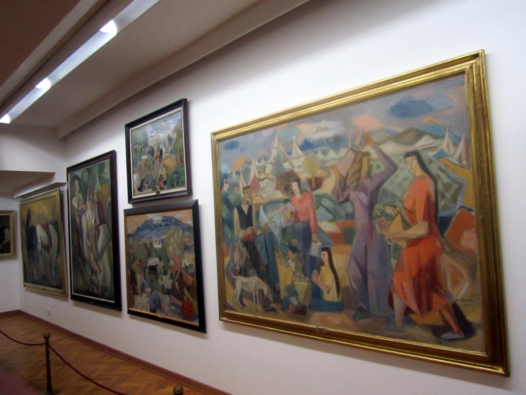 ankara-resim-heykel-muzesi-15