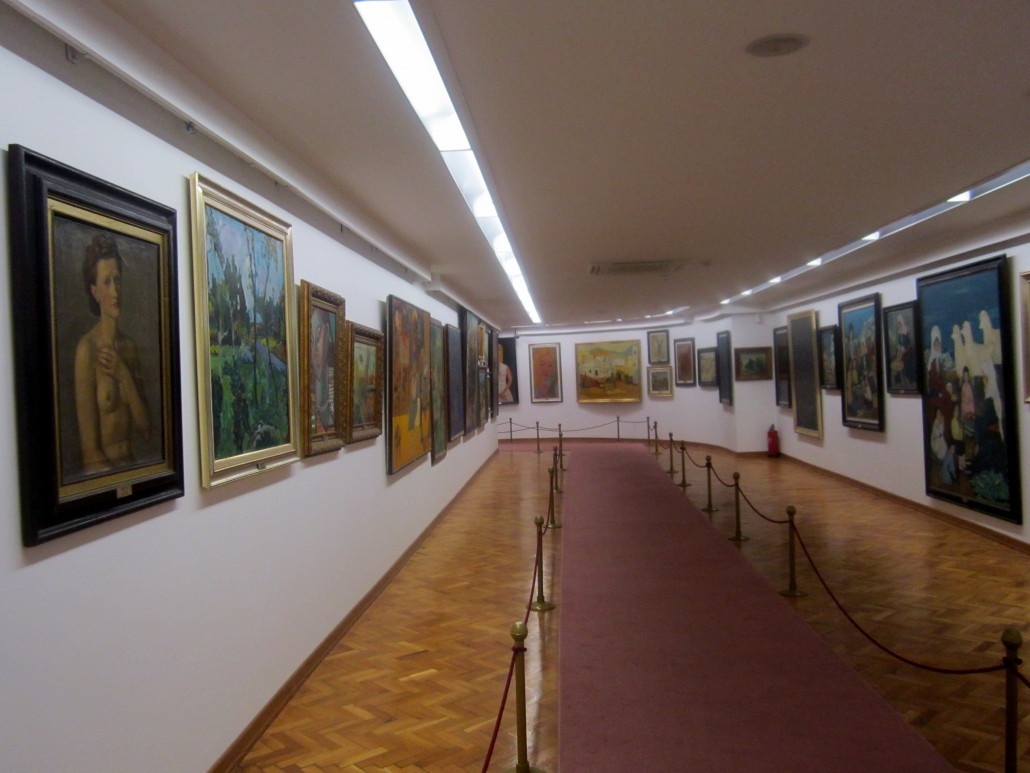 ankara-resim-heykel-muzesi-19