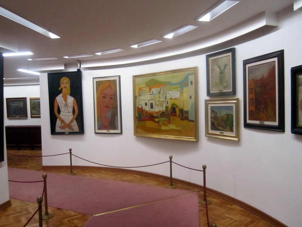 ankara-resim-heykel-muzesi-21