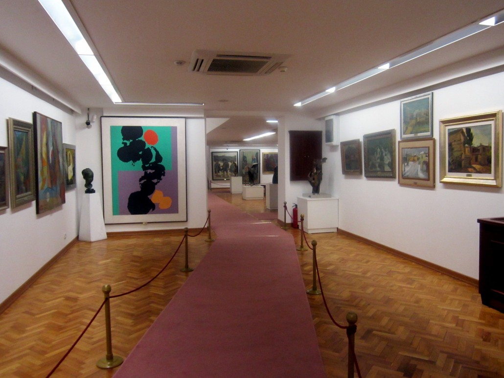 ankara-resim-heykel-muzesi-22