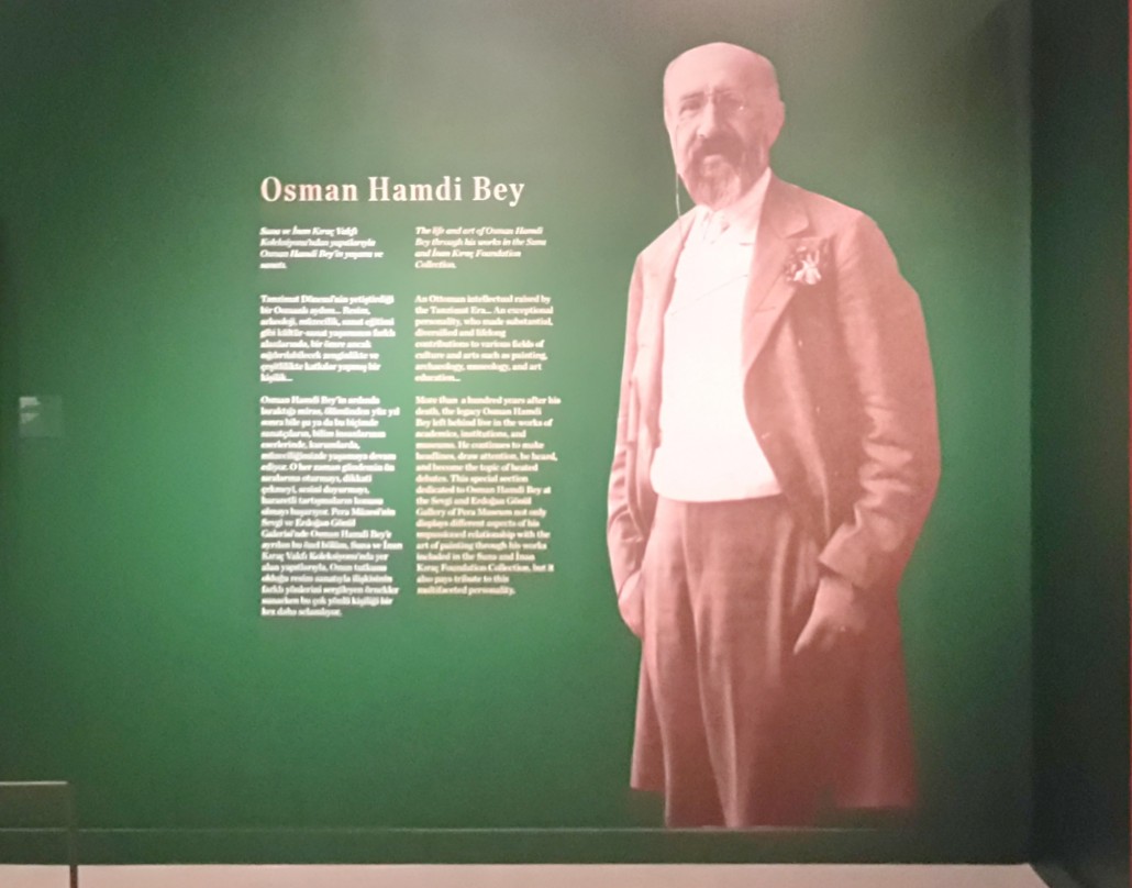 osman-hamdi-bey-1