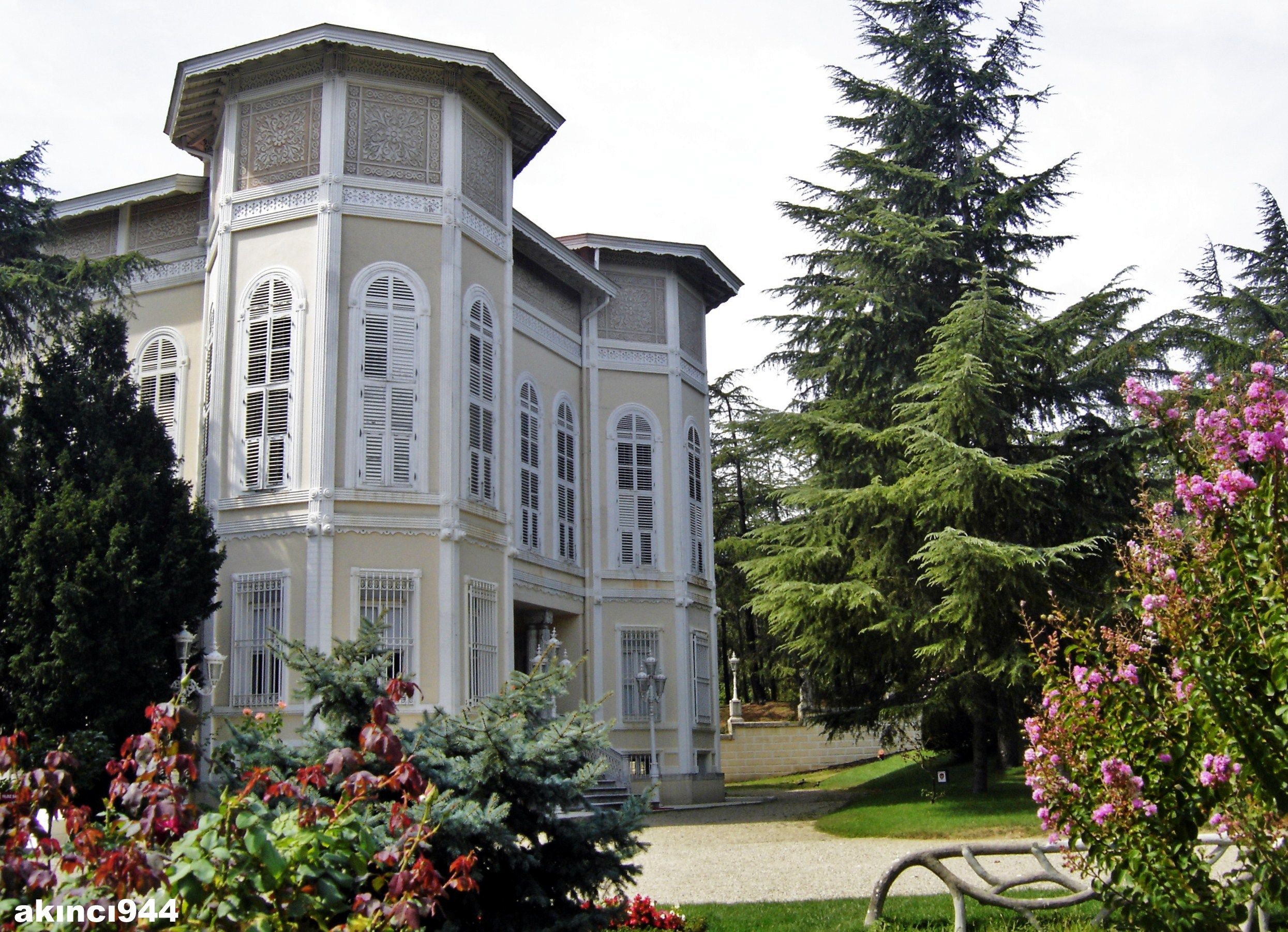 дворец йылдыз. Yildiz palace стамбул. дворец йылдыз. университет йылдыз стамбул. дворец йылдыз.