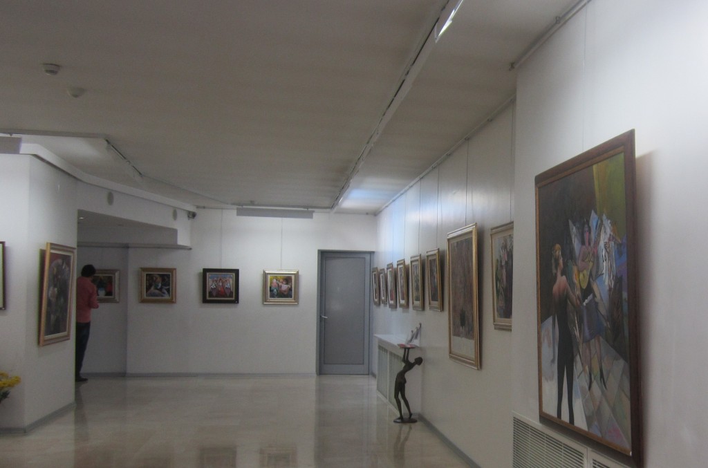 Mustafa Ayaz Müzesi (18)
