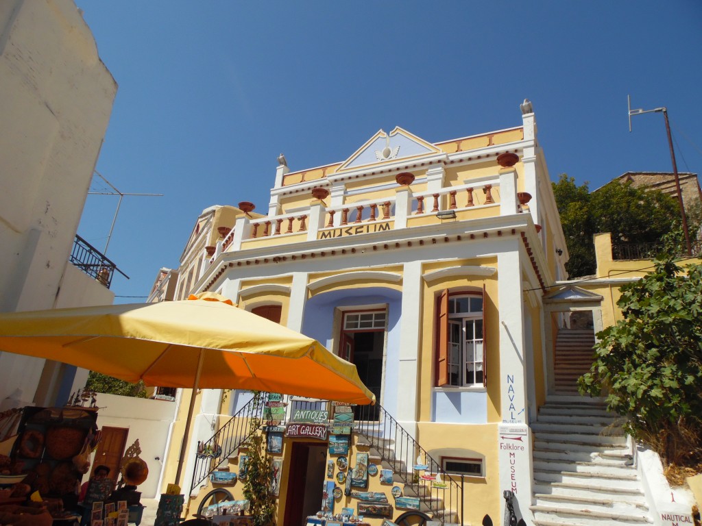 Symi