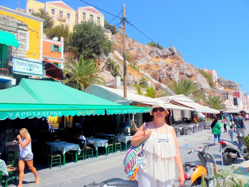 Symi
