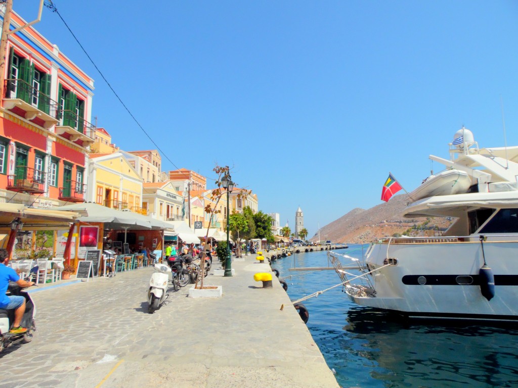 Symi