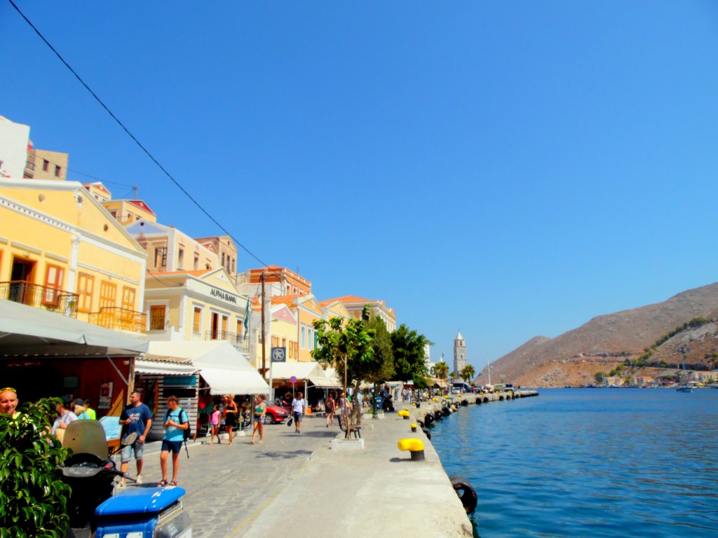 Symi