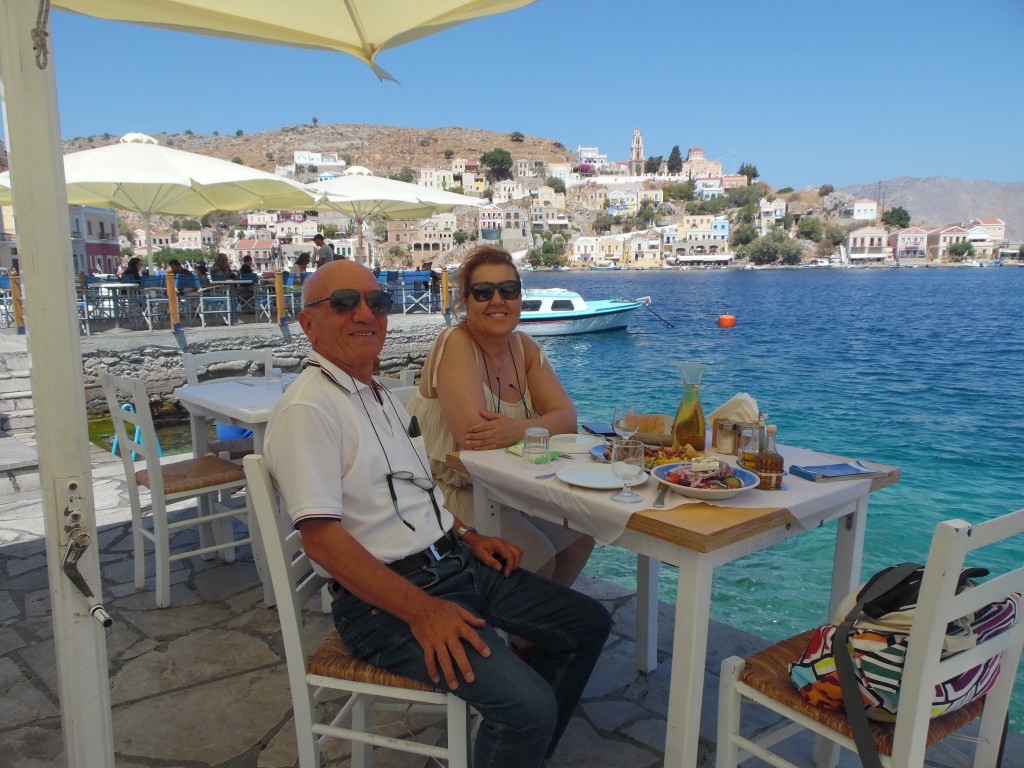 Symi